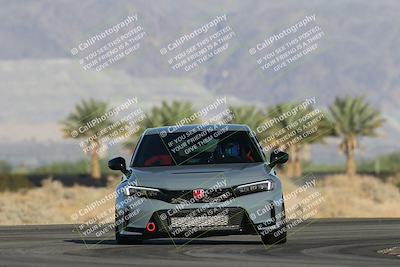 media/Oct-24-2025-Doghouse Garage (Fri) [[783d2ff07a]]/2-Inter-High/Session 1 Turn 4/